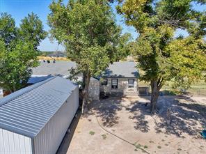 4011 Little River Road - Photo 7
