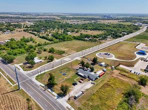 4011 Little River Road - Photo 9