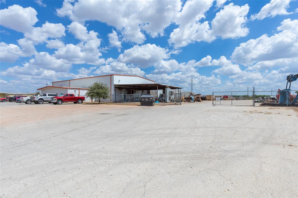 917 Oil Center Drive - Photo 10