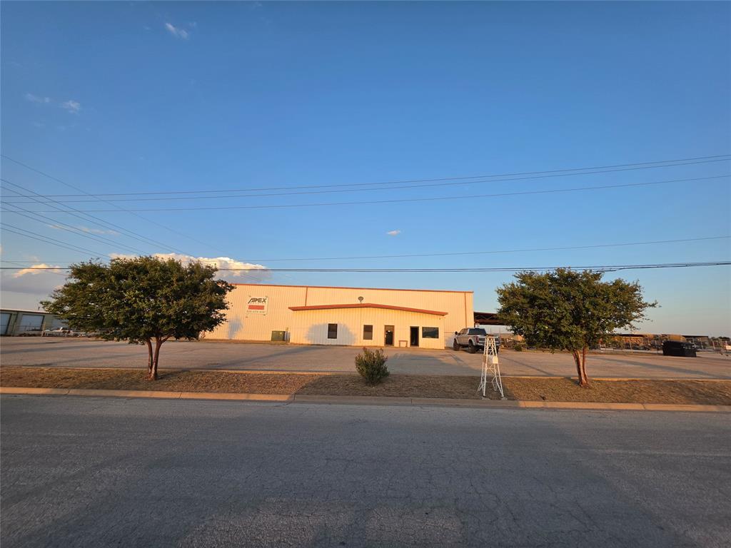 917 Oil Center Drive - Photo 11