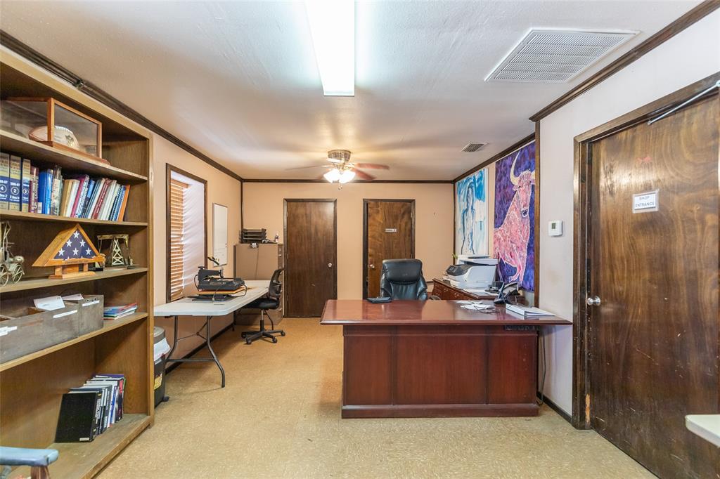917 Oil Center Drive - Photo 15