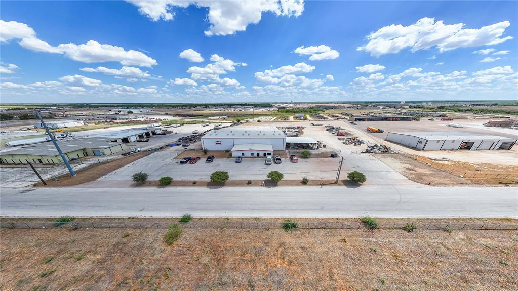 917 Oil Center Drive - Photo 2