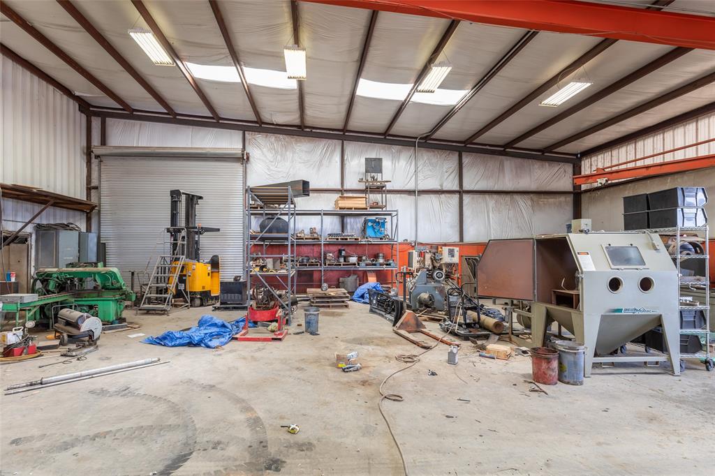917 Oil Center Drive - Photo 25