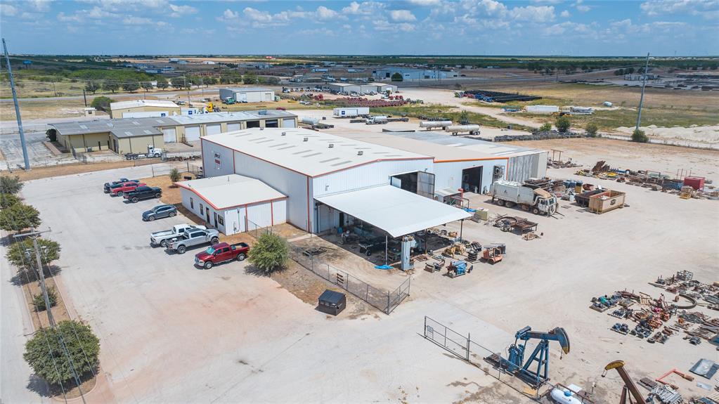 917 Oil Center Drive - Photo 4