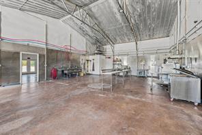 000 Hwy 380 W - Photo 10