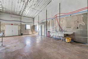 000 Hwy 380 W - Photo 12