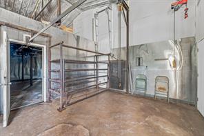 000 Hwy 380 W - Photo 15