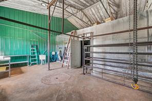 000 Hwy 380 W - Photo 16