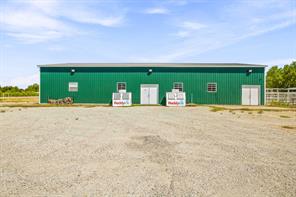 000 Hwy 380 W - Photo 18