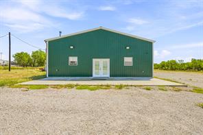 000 Hwy 380 W - Photo 2