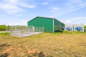 000 Hwy 380 W - Photo 21
