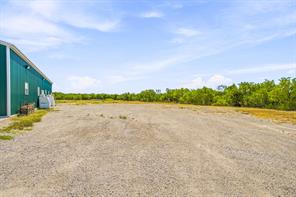 000 Hwy 380 W - Photo 22