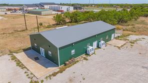 000 Hwy 380 W - Photo 24