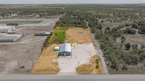 000 Hwy 380 W - Photo 25