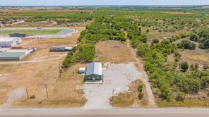 000 Hwy 380 W - Photo 26