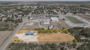 000 Hwy 380 W - Photo 28