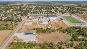 000 Hwy 380 W - Photo 29