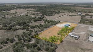 000 Hwy 380 W - Photo 31