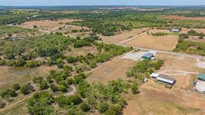 000 Hwy 380 W - Photo 32