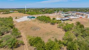 000 Hwy 380 W - Photo 33