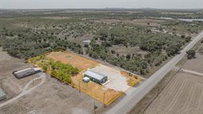 000 Hwy 380 W - Photo 34