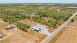 000 Hwy 380 W - Photo 35