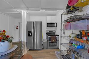 100 Craig Street - Photo 16