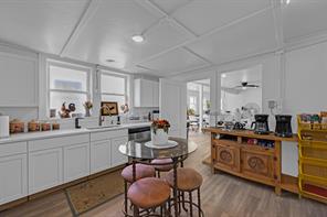 100 Craig Street - Photo 18