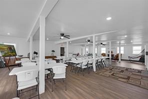 100 Craig Street - Photo 19