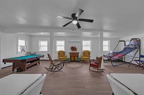 100 Craig Street - Photo 22