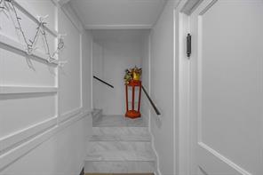 100 Craig Street - Photo 23