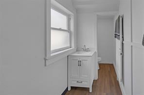 100 Craig Street - Photo 24