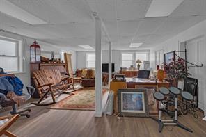 100 Craig Street - Photo 26