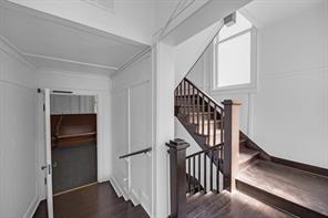 100 Craig Street - Photo 27