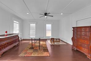 100 Craig Street - Photo 29
