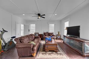 100 Craig Street - Photo 30