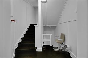 100 Craig Street - Photo 32