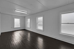 100 Craig Street - Photo 33