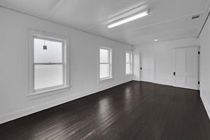 100 Craig Street - Photo 34