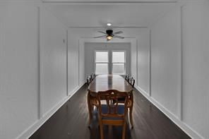 100 Craig Street - Photo 35