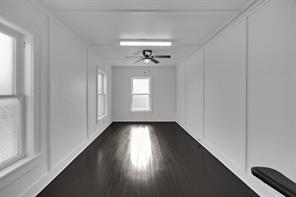100 Craig Street - Photo 36