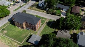 100 Craig Street - Photo 39