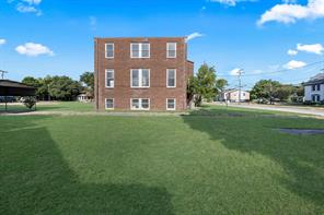 100 Craig Street - Photo 4