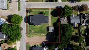 100 Craig Street - Photo 6