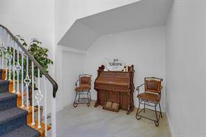 100 Craig Street - Photo 7