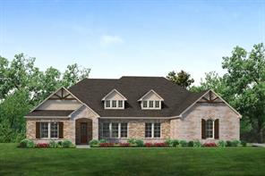 6528 Huron Drive