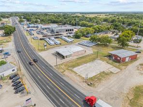 514 Houston Street - Photo 10