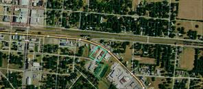 514 Houston Street - Photo 12