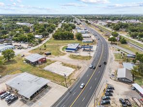 514 Houston Street - Photo 2