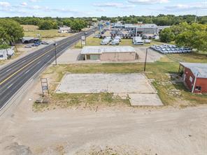 514 Houston Street - Photo 3
